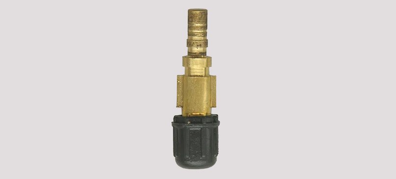 valve cores 1