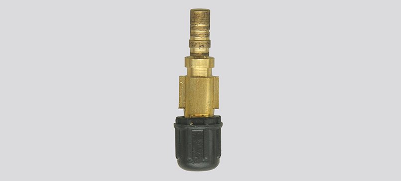 valve cores
