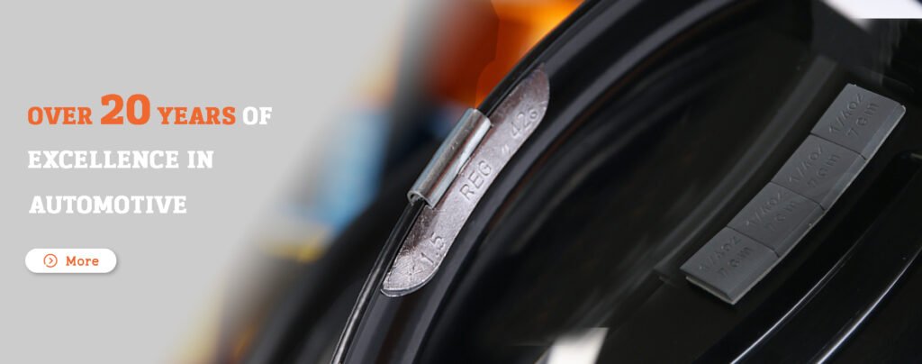 wheel weights new banner