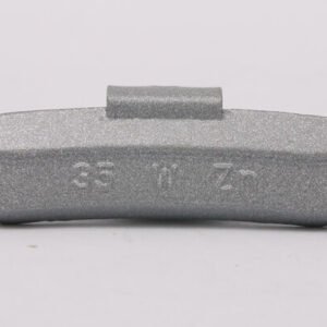 zinc-clip-on-wheel-balance-weights