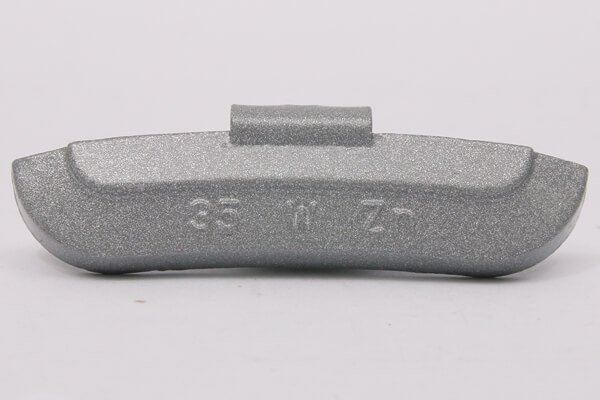 zinc-clip-on-wheel-balance-weights