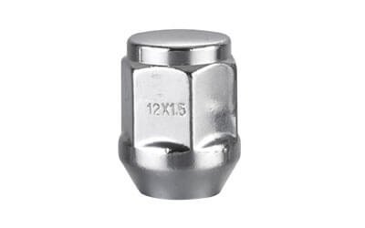 wheel lug nuts 2 FN00701-F