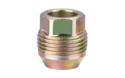 wheel lug nuts 3 FN10105-F