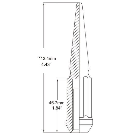 FNSK01-F-detail