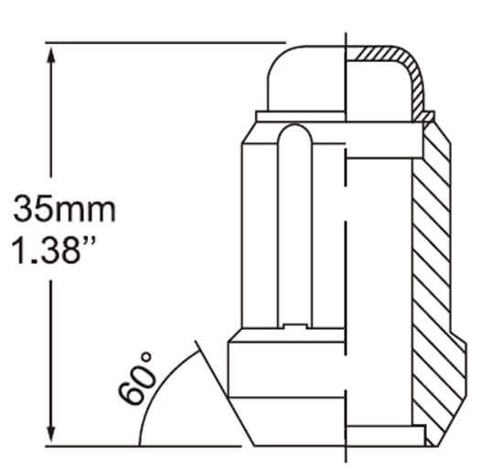 FNSN01-F-detail