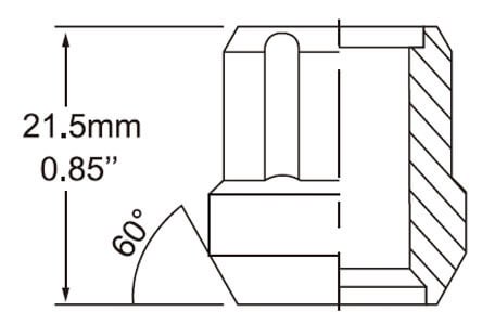 FNSN02-F-detail