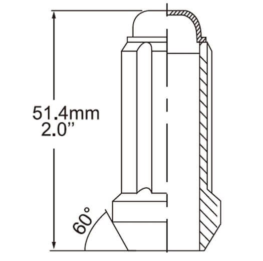 FNSN03-F-detail