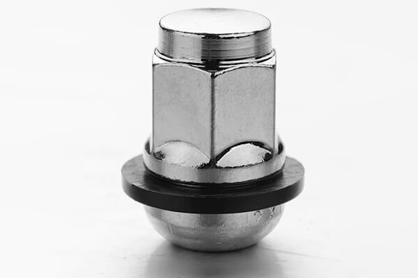 Fortune's-metal-tpms-valves