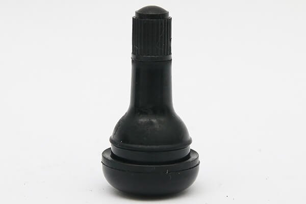Fortune's-rubber-tpms-valves