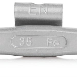 clip-on-wheel-weights-products