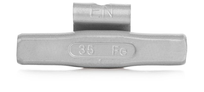 clip on wheel weights products