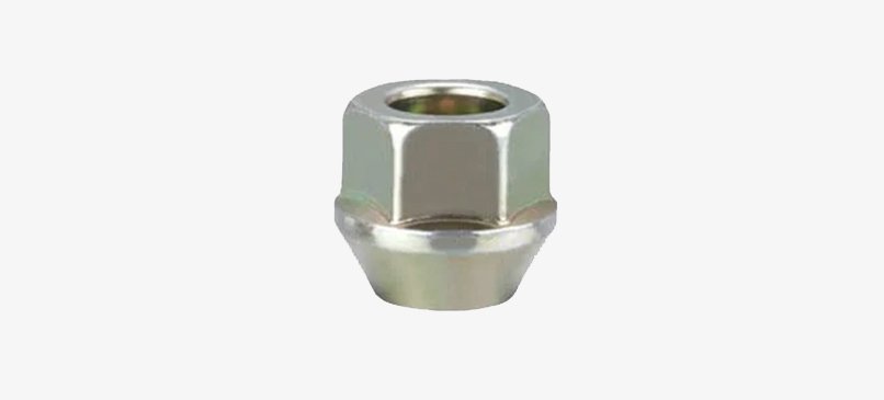 Everything You Need to Know About Spacer Lug Nuts 1 lug nuts 1
