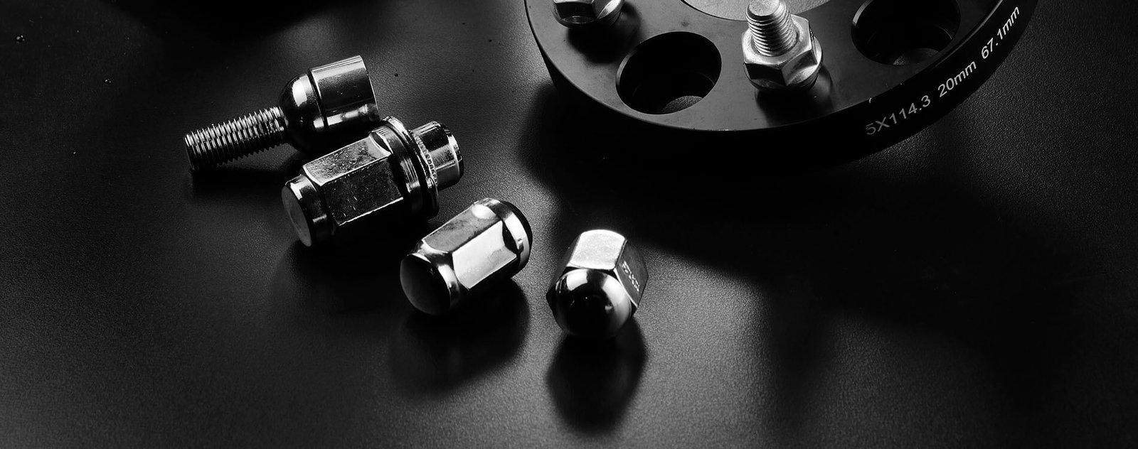 tpms valve stem 60 lug-nuts-and-bolts