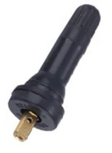 rubber-tpms-valves-TPMS-8