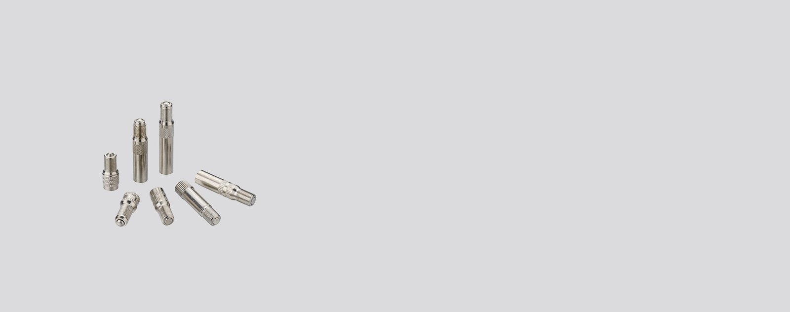 valve caps banner