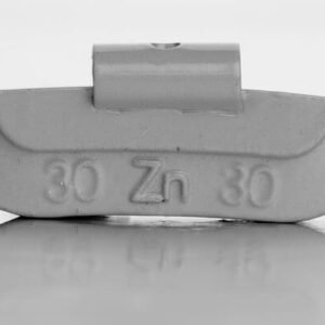 zinc-clip-on-wheel-balance-weights-2
