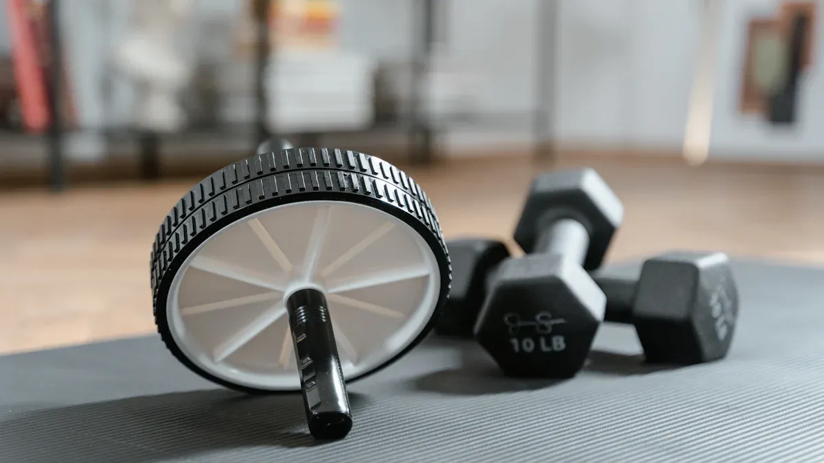 Importance of Wheel Balancing