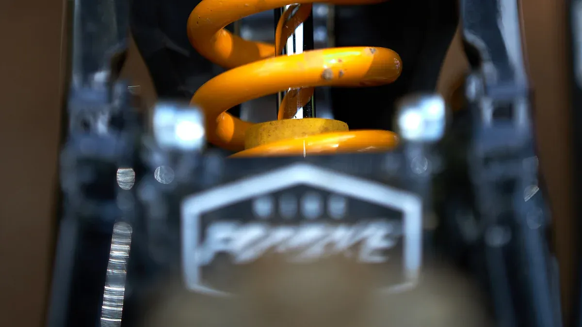 The Science Behind Balance Weight Wheel and Vehicle Stability