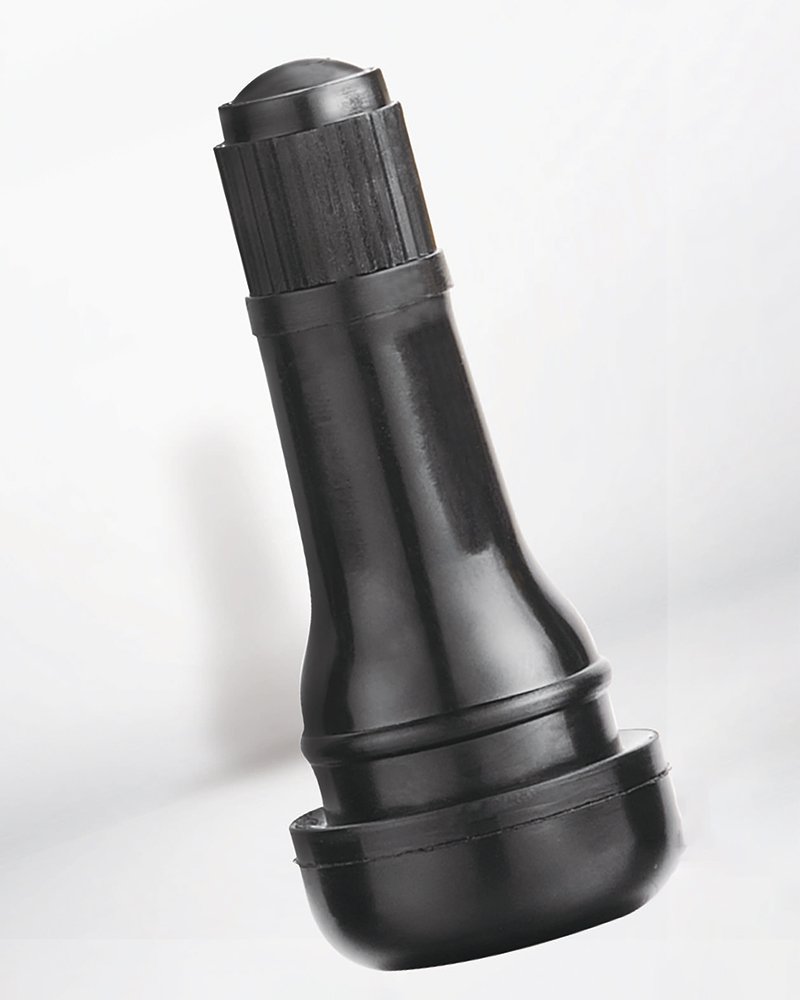 black-tire-valves