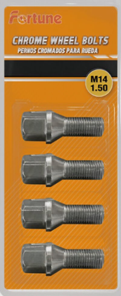 chrome-wheel-bolts