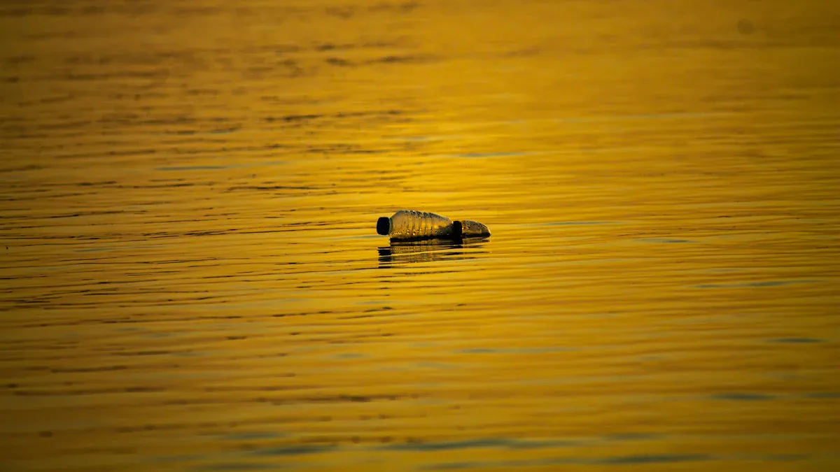 The Hidden Environmental Costs of Lead Wheel Weights 3 Transitioning to Safer Alternatives