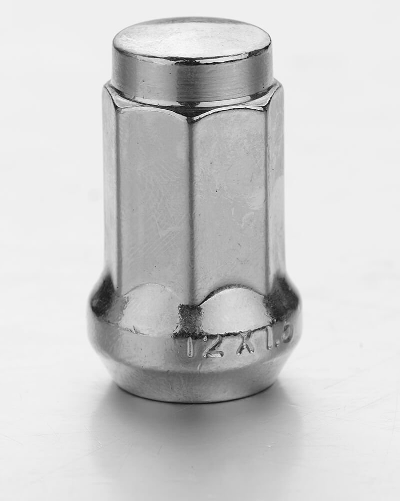 silver-metal-tire-valves