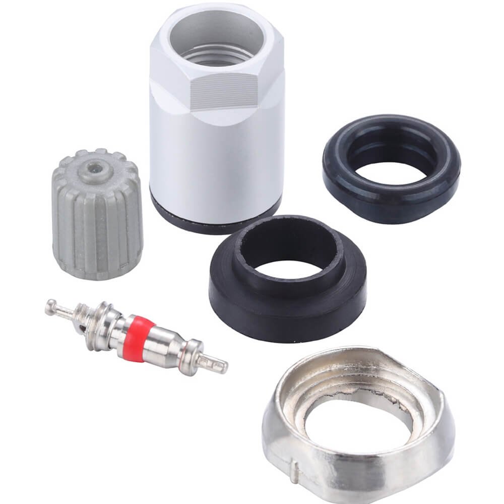 tpms valve stem 18 tpms-universal-repair-kits