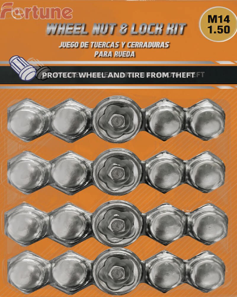 wheel lug nuts 1 wheel-lug-nuts