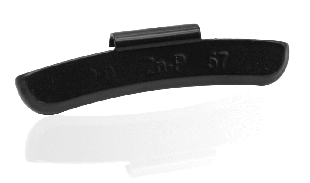 微信图片 20250512173113