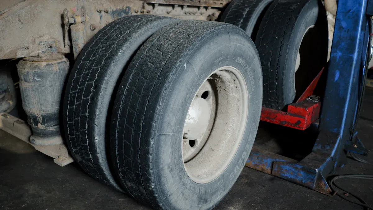 Technological Innovations in Clip-In Weights in 2025