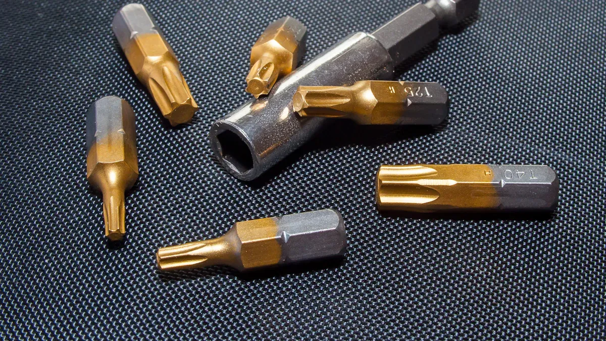 Why Metal Valve Stems Require Proper Maintenance