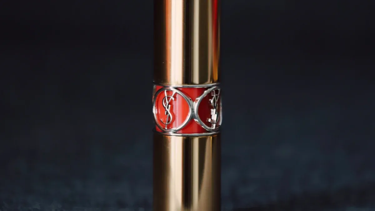 Understanding the Tire Valve Core Key Functions and Maintenance 2 How the Tire Valve Core Works