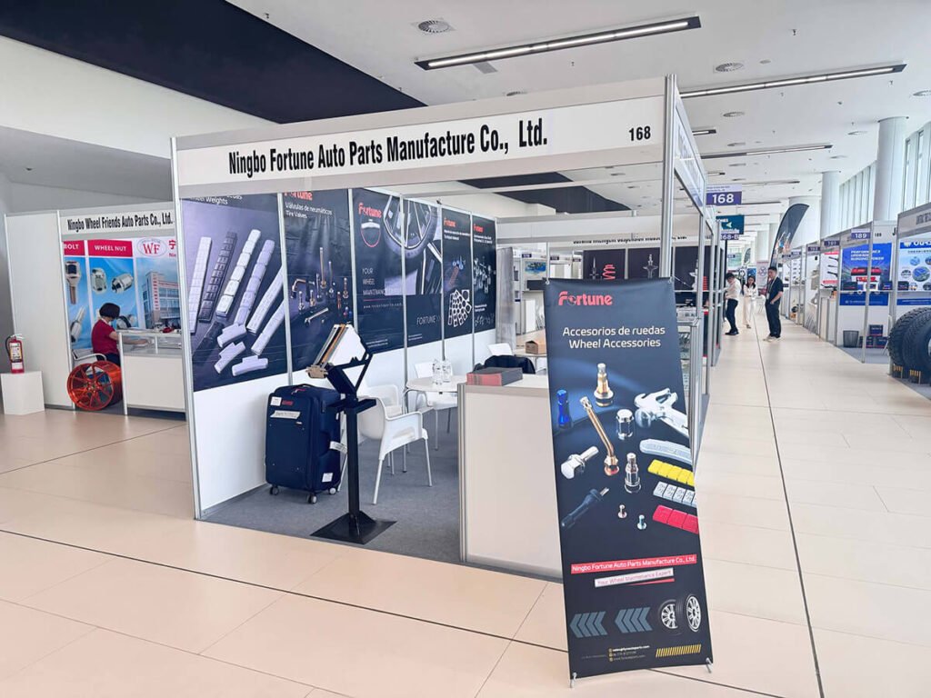 Our companys platform