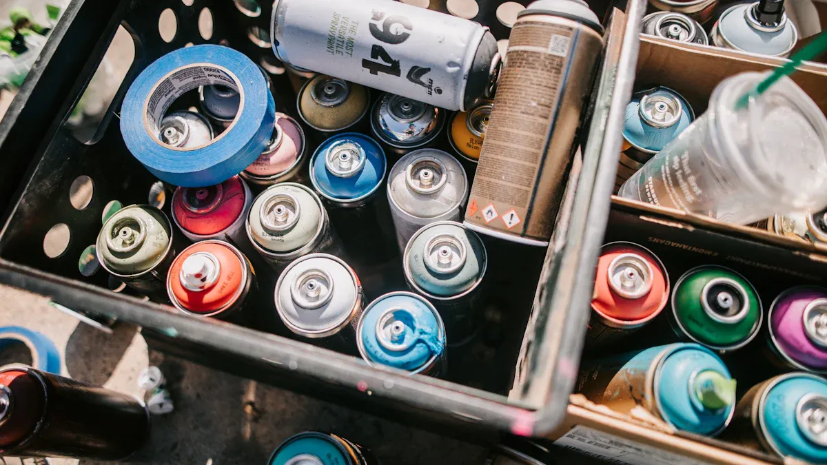 Best Practices for Replacing a Valve Stem Core Step by Step 2 Tools and Materials Needed for Valve Stem Core Replacement