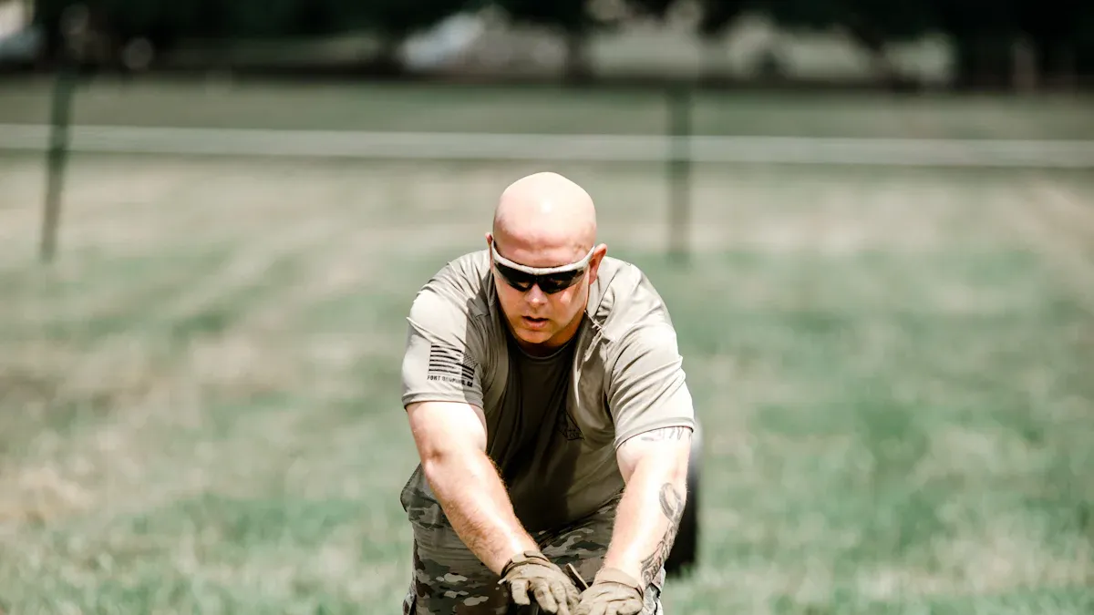 Common Issues with Tire Valve Stems and Maintenance Tips