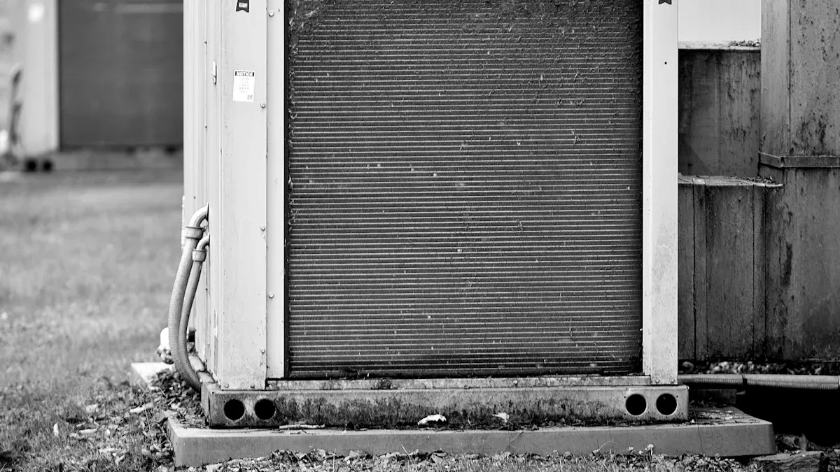 3 key facts about your AC system valve core 1 3 key facts about your AC system valve core