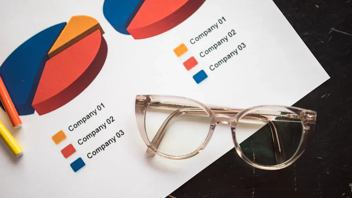 TPMS rebuild kit stats you should never ignore 3 Essential TPMS Rebuild Kit Stats You Should Never Ignore