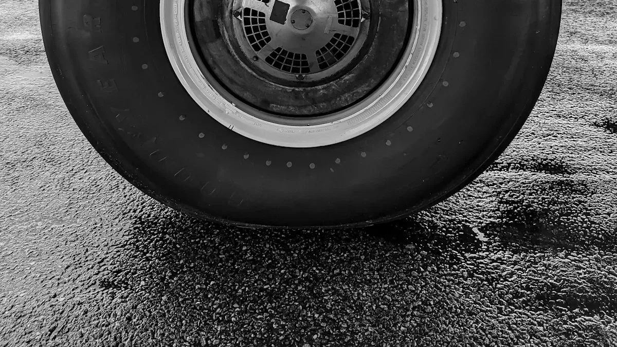 Top 5 Air Down Valves for Fast Tire Deflation 1 Top 5 Air Down Valves for Fast Tire Deflation