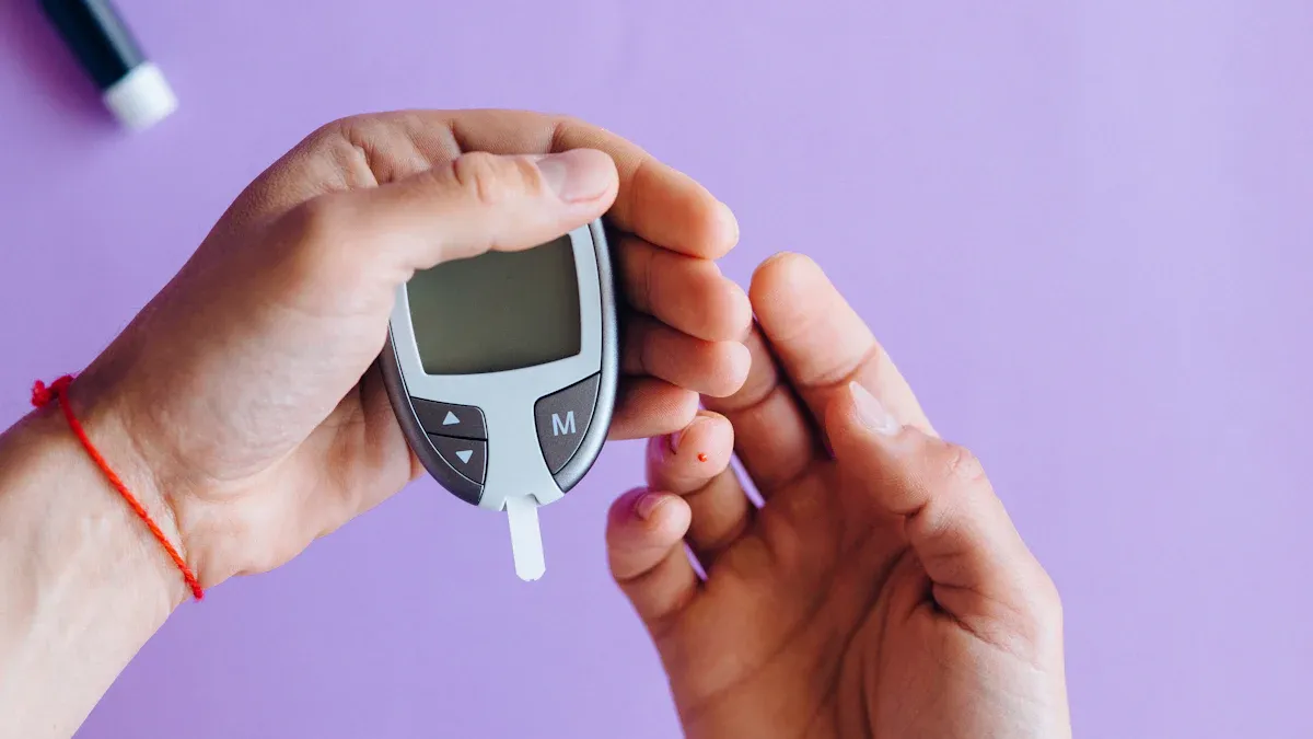 Why TPMS rebuild matters during a tire replacement 2 TPMS Rebuild: What Is It and Why Does It Matter?