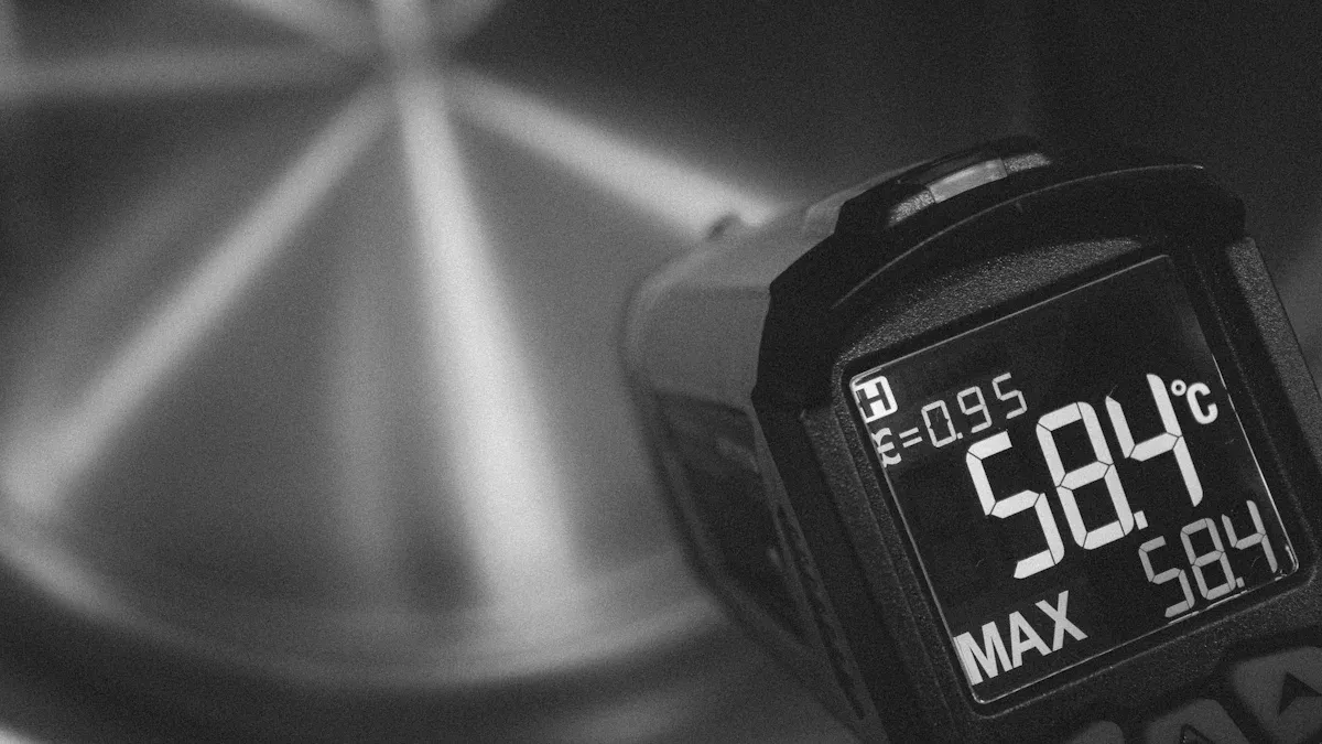 3 Tire Valve Stem Sensor Stats You Should Know 1 3 Tire Valve Stem Sensor Stats You Should Know