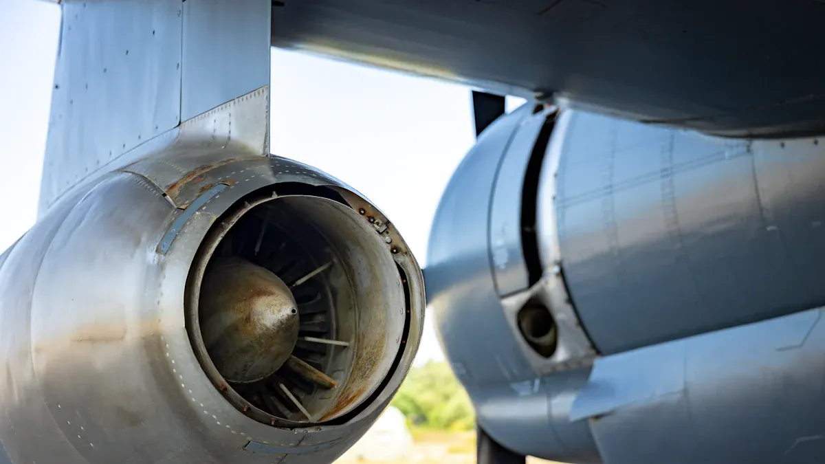 Are All Tire Valve Cores the Same in 2025