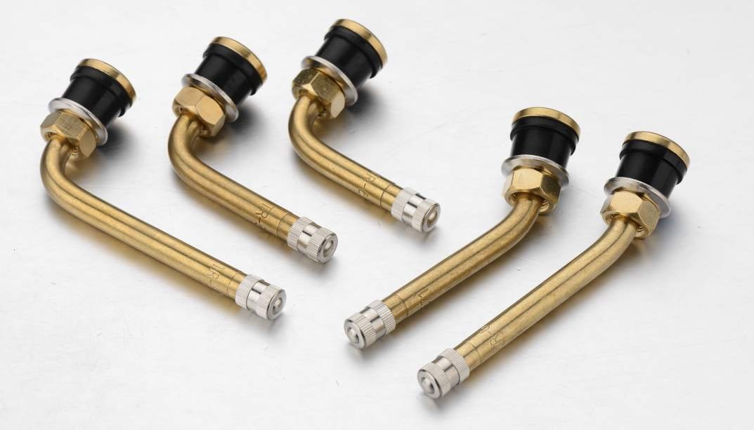 tire valve stem 1