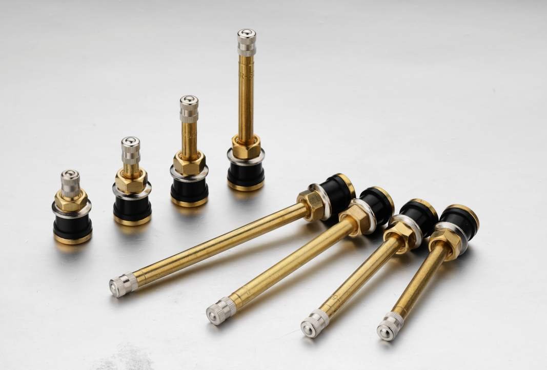 tpms valve stem 58 tire valve stem 2