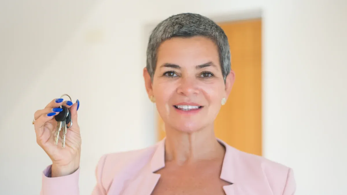 Lost Lug Nut Lock Key What To Do Fast in 2025 3 How to Get a Replacement Lug Nut Lock Key