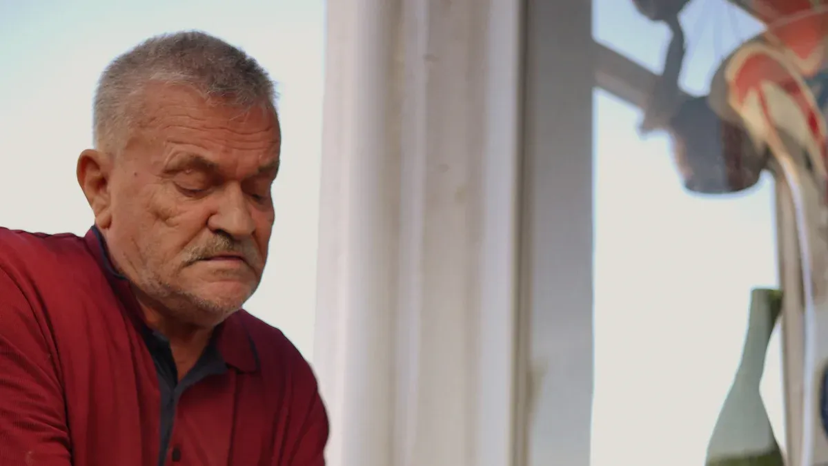 A 2025 Guide to the Universal Lug Nut Lock Key 2 What Happens When You Lose Your Wheel Lock Key?