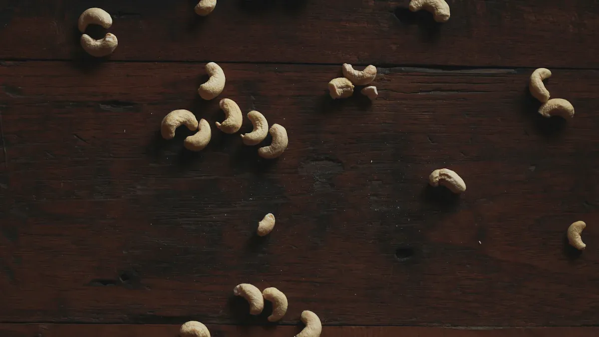 Choosing the Right Acorn Lug Nuts for Your Aluminum Rims 1 Choosing the Right Acorn Lug Nuts for Your Aluminum Rims