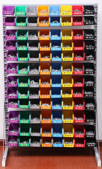 Wheel Balancing: Stick-On vs. Clip-On Weights for Alloy Rims 2 Stick-On vs. Clip-On Weights Overview