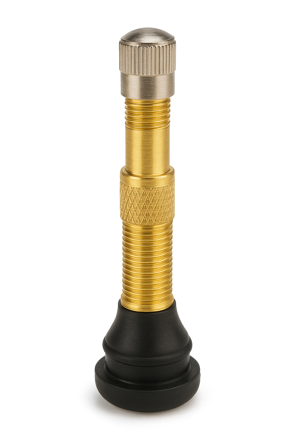 Understanding the function and uses of the Schrader valve core 3 European Valve Stem