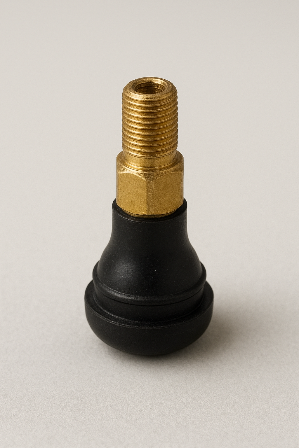 tire valve 17 High Pressure Valve Stem