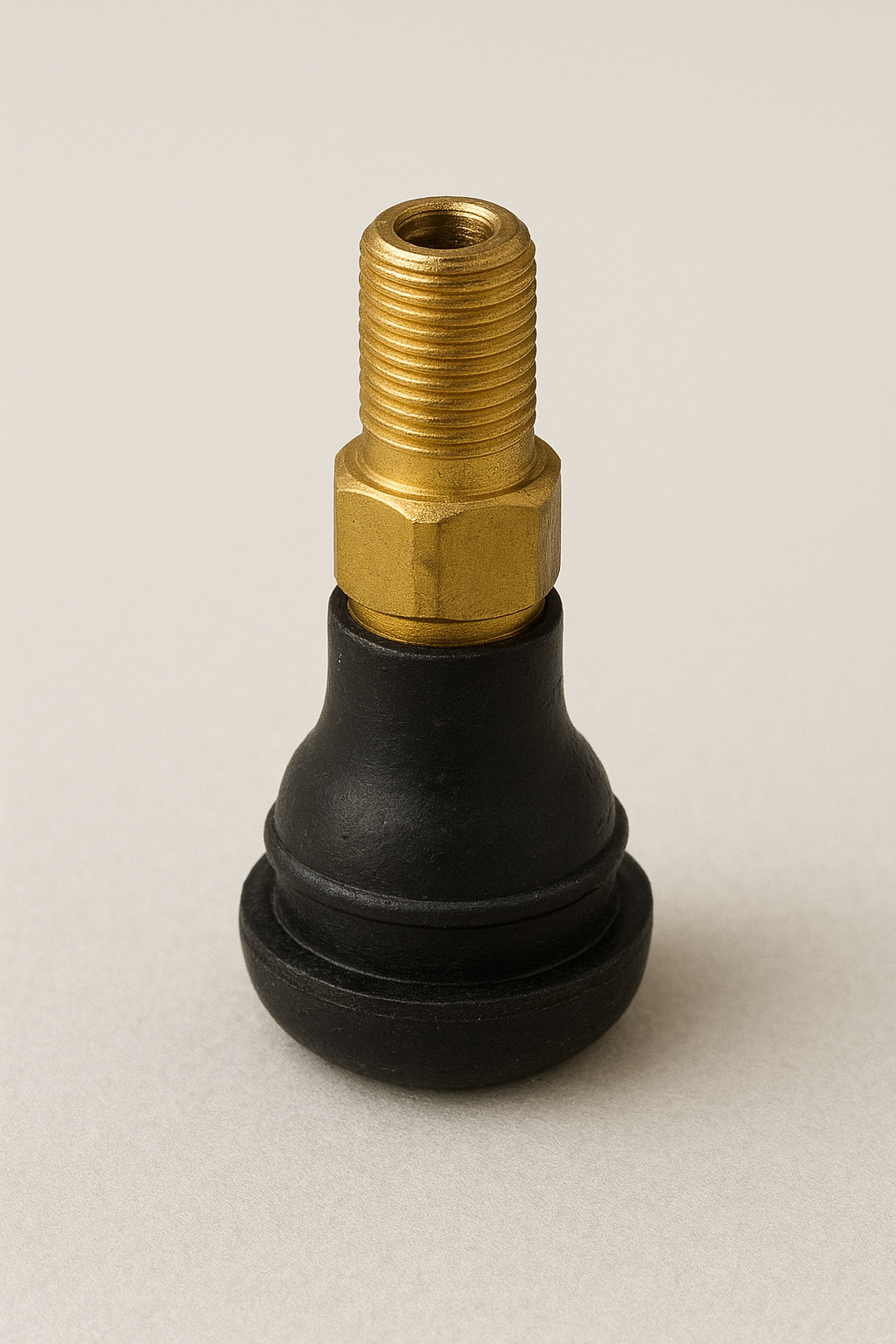 tire valve 18 Off Road Heavy Duty Valve Stem